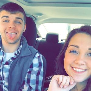 Meet your Posher, Sierra